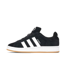 Load image into Gallery viewer, Adidas Campus 00s Black White Gum