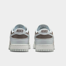 Load image into Gallery viewer, Dunk Low Cave Stone and Pure Platinum