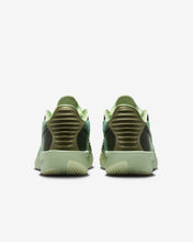 Load image into Gallery viewer, G.T. Cut 3 Turbo Green