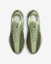 Load image into Gallery viewer, G.T. Cut 3 Turbo Green