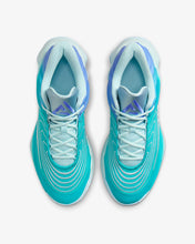 Load image into Gallery viewer, Giannis Immortality 4 Blue