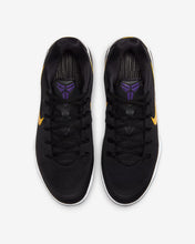 Load image into Gallery viewer, Kobe IX Elite Low Protro Black
