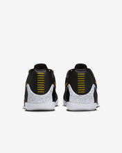 Load image into Gallery viewer, Kobe IX Elite Low Protro Black