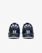 Load image into Gallery viewer, Kobe 8 Protro College Navy