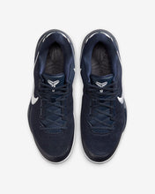 Load image into Gallery viewer, Kobe 8 Protro College Navy