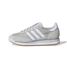Load image into Gallery viewer, Adidas SL 72 Grey