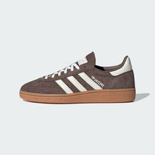 Load image into Gallery viewer, Adidas Spezial Brown