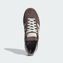 Load image into Gallery viewer, Adidas Spezial Brown