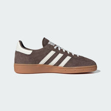 Load image into Gallery viewer, Adidas Spezial Brown