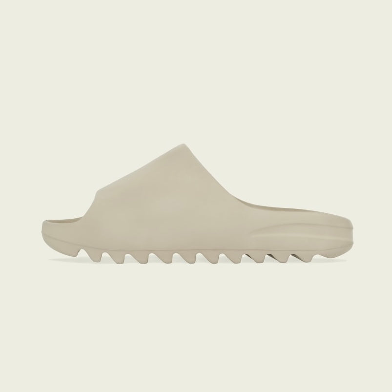 yeezy slides sand