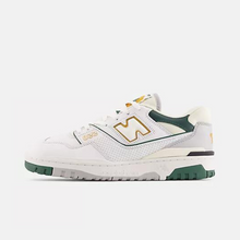 Load image into Gallery viewer, New Balance 550 Nightwatch Green