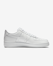 Load image into Gallery viewer, Air Force 1 White
