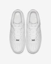 Load image into Gallery viewer, Air Force 1 White