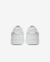 Load image into Gallery viewer, Air Force 1 White