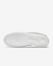 Load image into Gallery viewer, Air Force 1 White