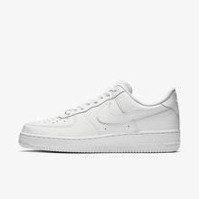 Load image into Gallery viewer, Air Force 1 White