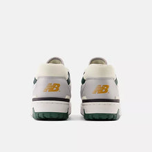 Load image into Gallery viewer, New Balance 550 Nightwatch Green