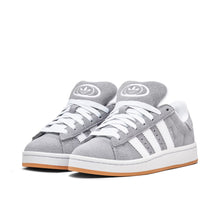 Load image into Gallery viewer, Adidas Campus 00s Grey
