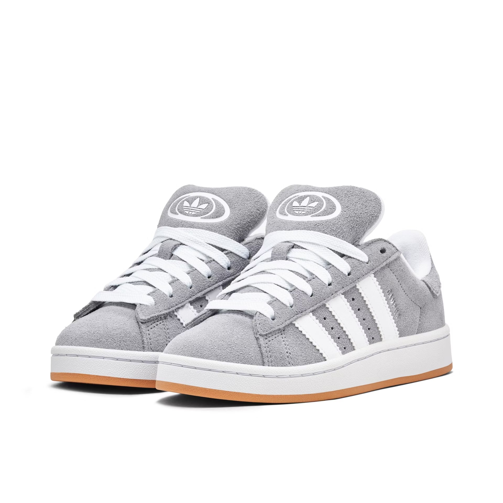 adidas gazelle silver green womens adidas JP7676 Superstar 82 SFTM Mens Lifestyle Shoe