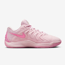 Load image into Gallery viewer, KD17 Aunt Pearl
