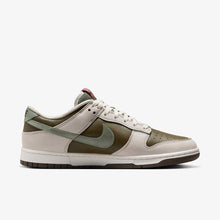 Load image into Gallery viewer, Dunk Low Year of the Snake
