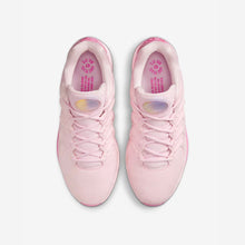 Load image into Gallery viewer, KD17 Aunt Pearl
