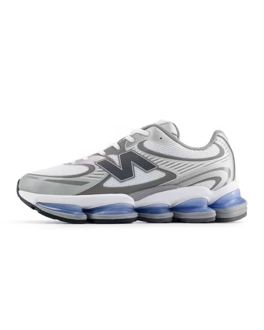 New Balance 2000 ABZORB