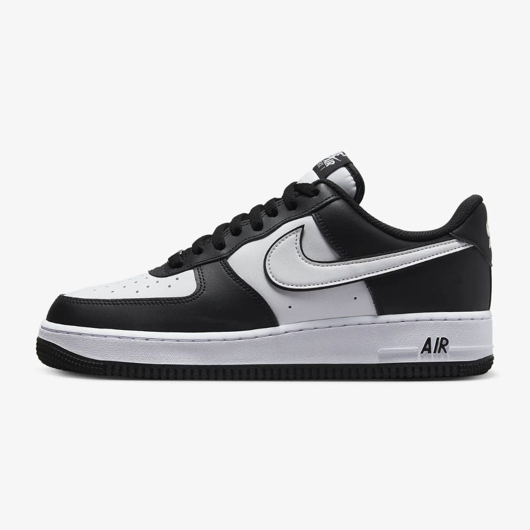 Air Force 1 Panda