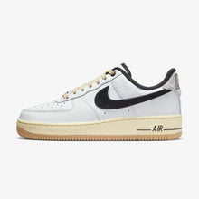 Load image into Gallery viewer, Air Force 1 Command Force
