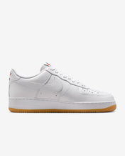 Load image into Gallery viewer, Air Force 1 White Gum
