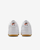 Air Force 1 White Gum