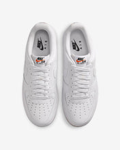 Load image into Gallery viewer, Air Force 1 White Gum
