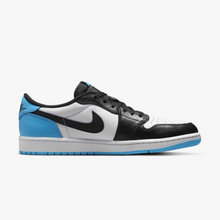 Load image into Gallery viewer, Jordan 1 Low OG UNC
