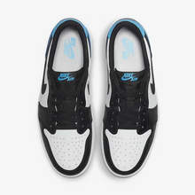 Load image into Gallery viewer, Jordan 1 Low OG UNC
