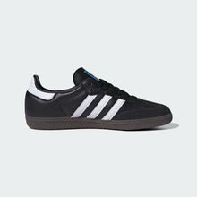 Load image into Gallery viewer, Adidas Samba OG Black
