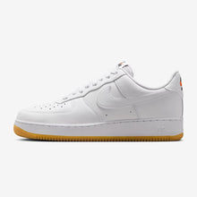 Load image into Gallery viewer, Air Force 1 White Gum
