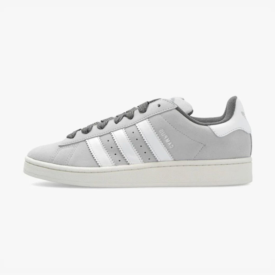 Adidas Campus 00s Grey White