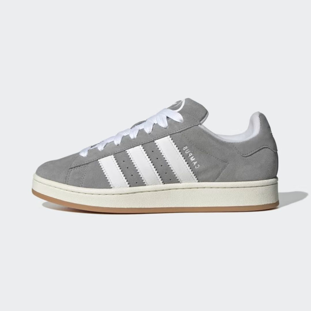 Adidas Campus 00s Grey