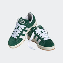 Load image into Gallery viewer, Adidas Campus 00s Dark Green
