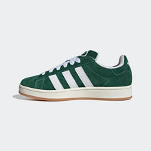 Load image into Gallery viewer, Adidas Campus 00s Dark Green
