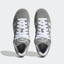 Load image into Gallery viewer, Adidas Campus 00s Grey
