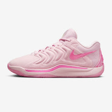 Load image into Gallery viewer, KD17 Aunt Pearl
