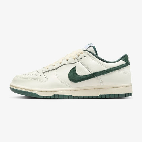 Dunk Low Athletic Department