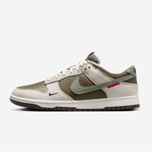 Load image into Gallery viewer, Dunk Low Year of the Snake
