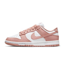 Load image into Gallery viewer, Dunk Low Rose Whisper
