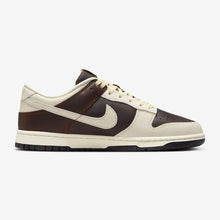 Load image into Gallery viewer, Dunk Low Brown White
