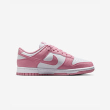 Load image into Gallery viewer, Dunk Low Pink White
