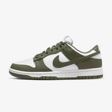 Load image into Gallery viewer, Dunk Medium Olive
