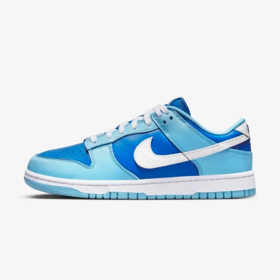 Dunk Low Argon