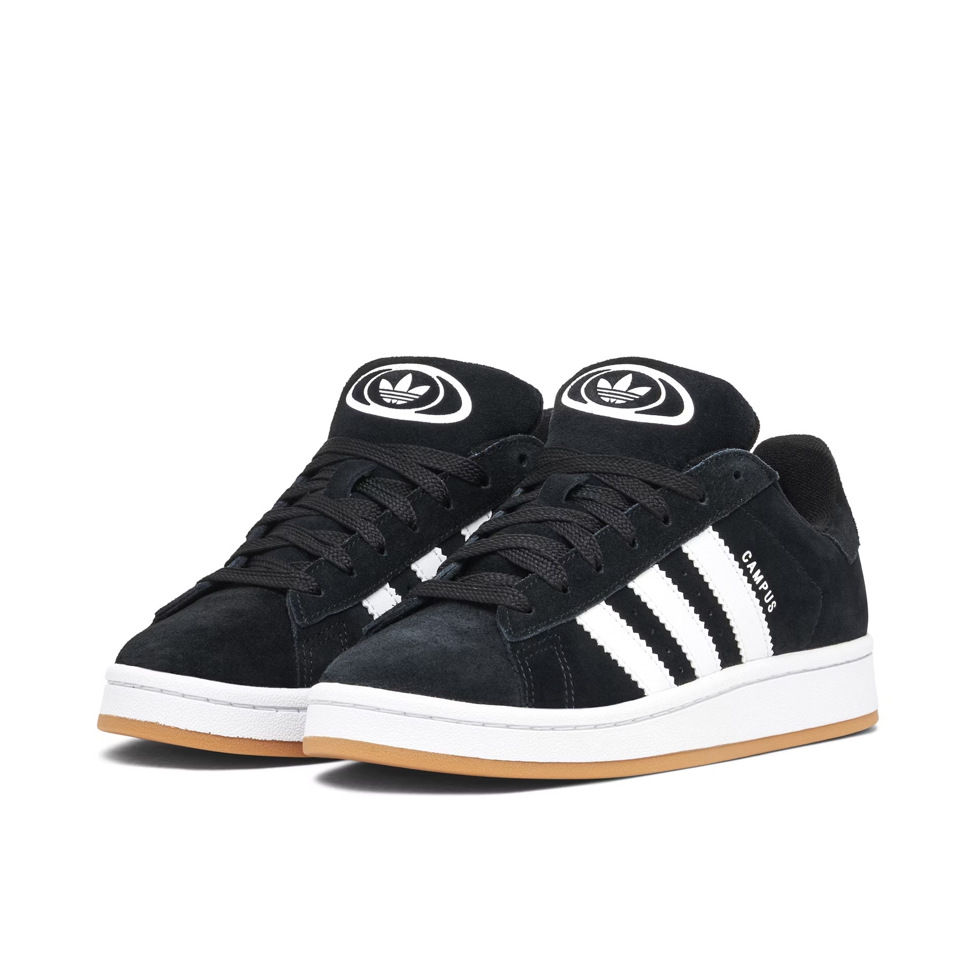 adidas gazelle silver green womens adidas Originals CAMPUS 80s KICKS LAB